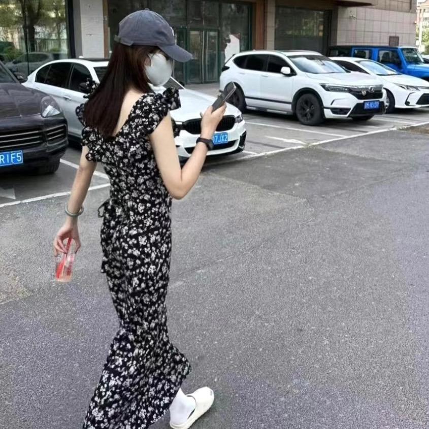 做自己的光✨