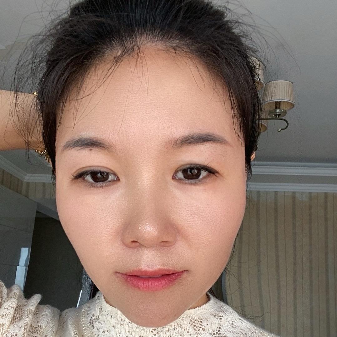 妃妃