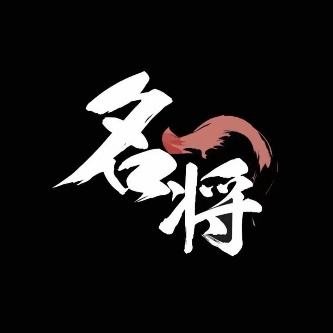 名将轮滑滑冰八区店