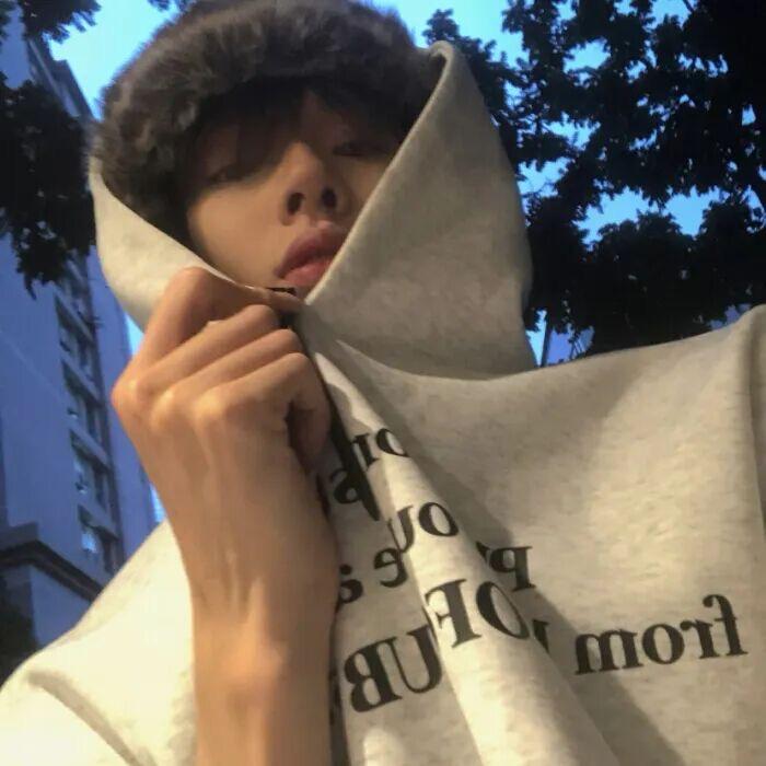 蒜香喜喜