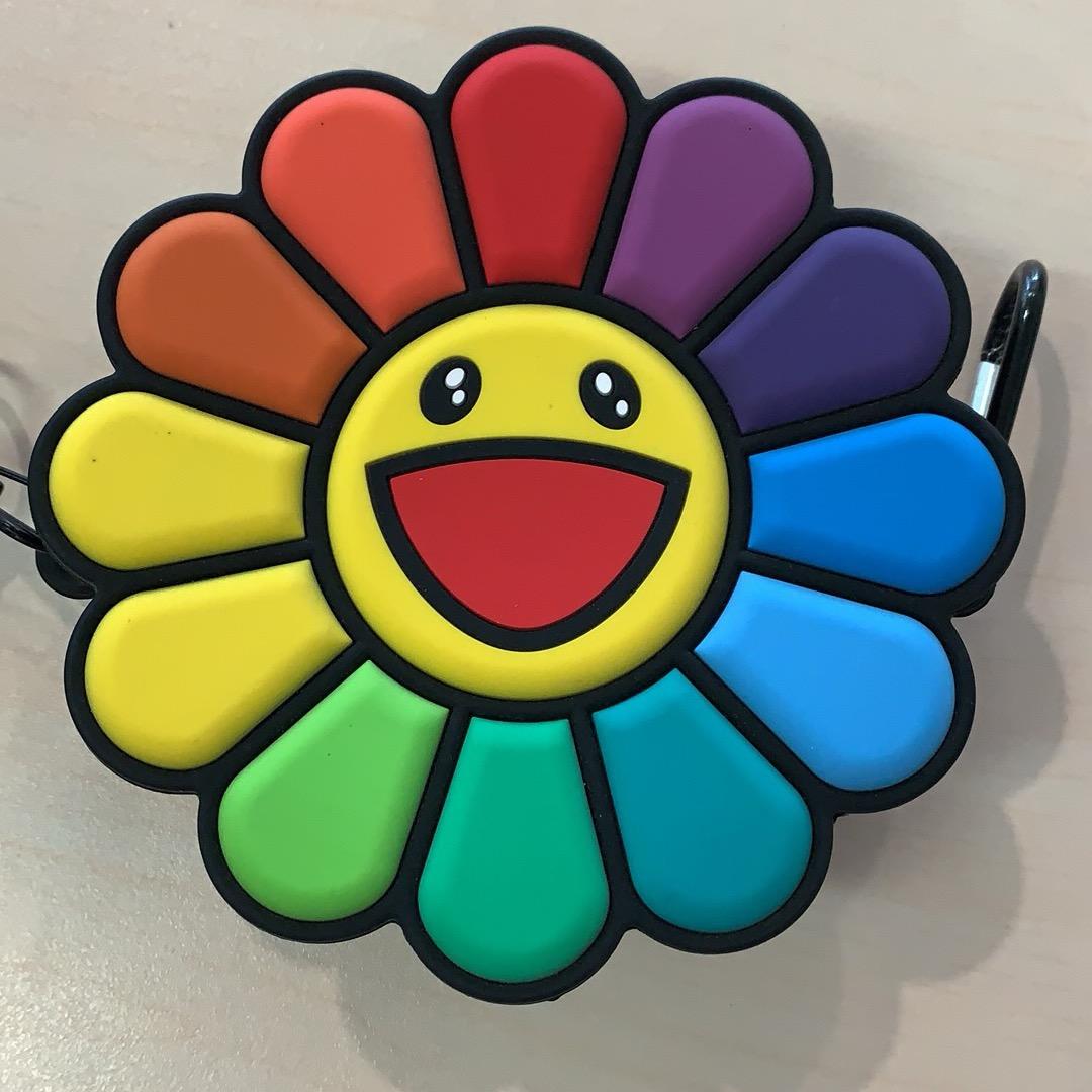 英雄联盟之混子