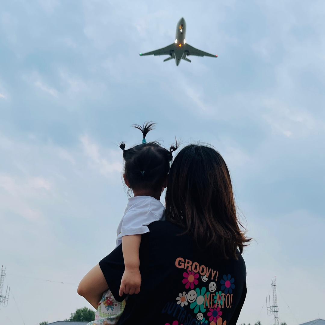 杰哥的小院