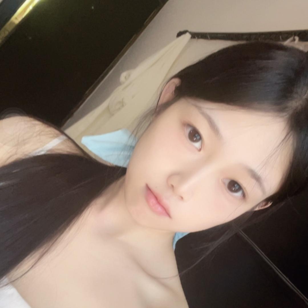 57