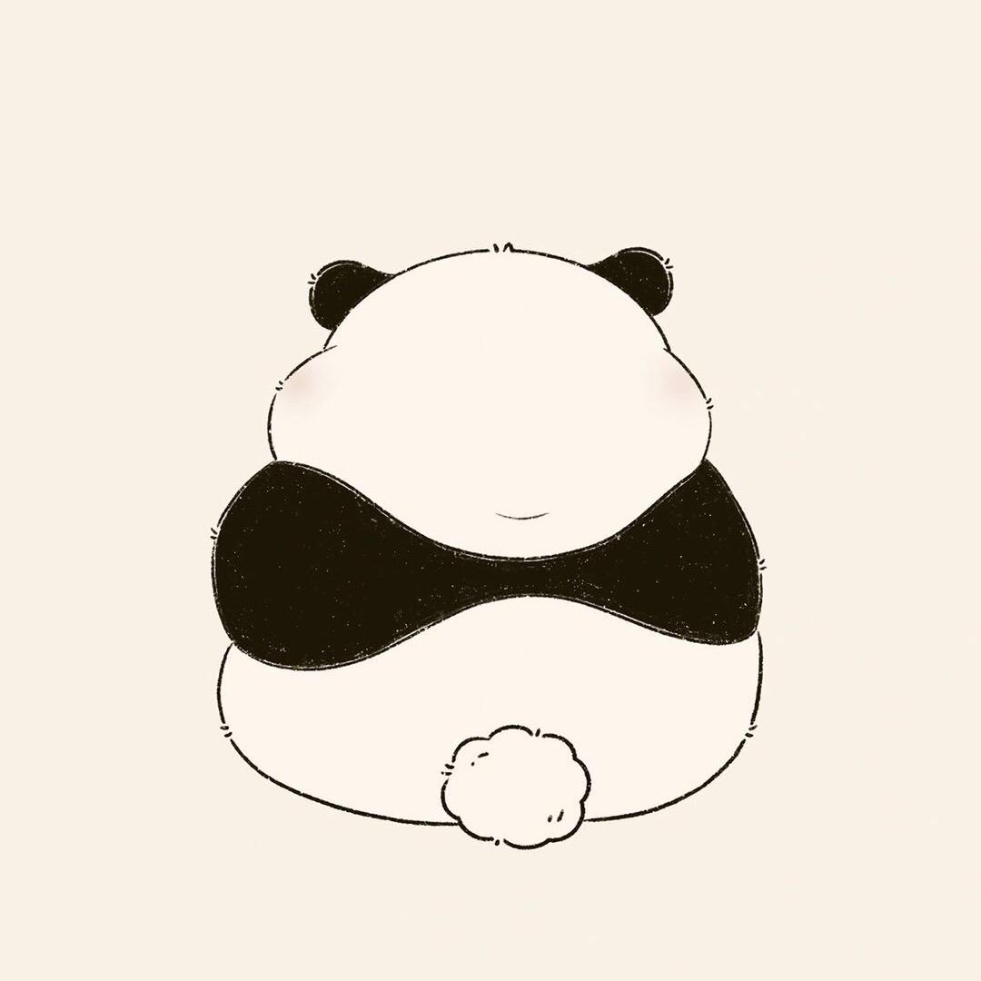 *ଘ米兔🐰☃️｡⋆♡ོ头像
