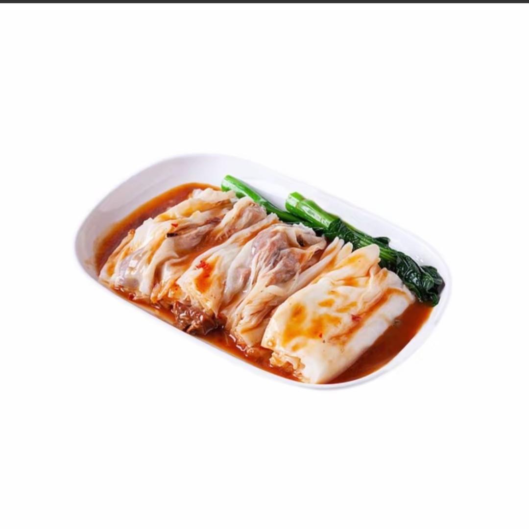 土豆ღᩚ