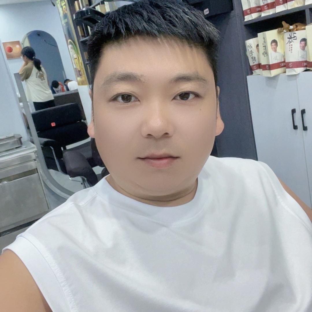 老于家胡辣汤总店