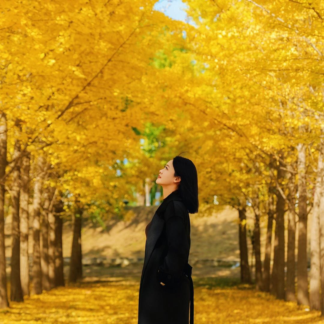 👑家有儿女初成长👑