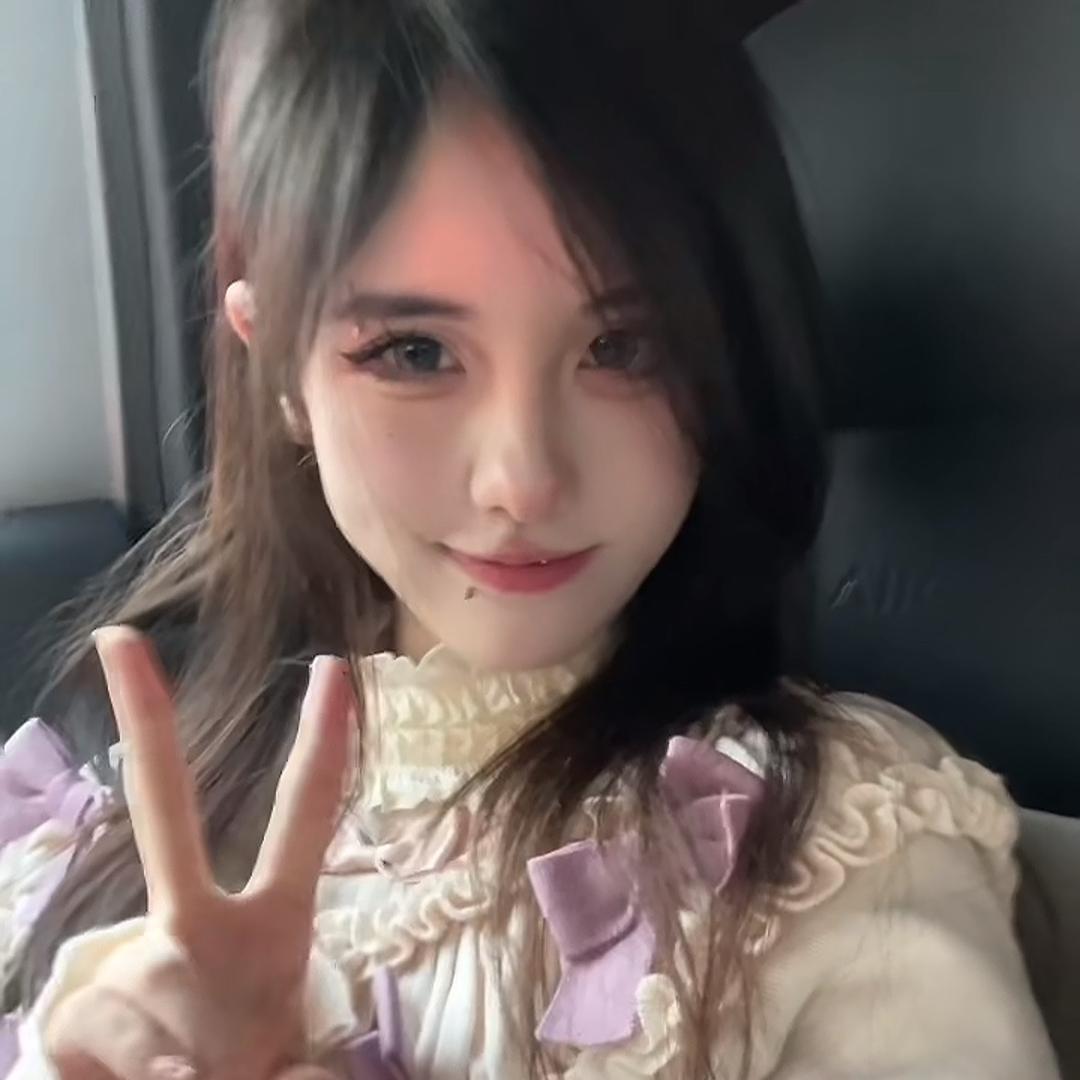 阳光小天使