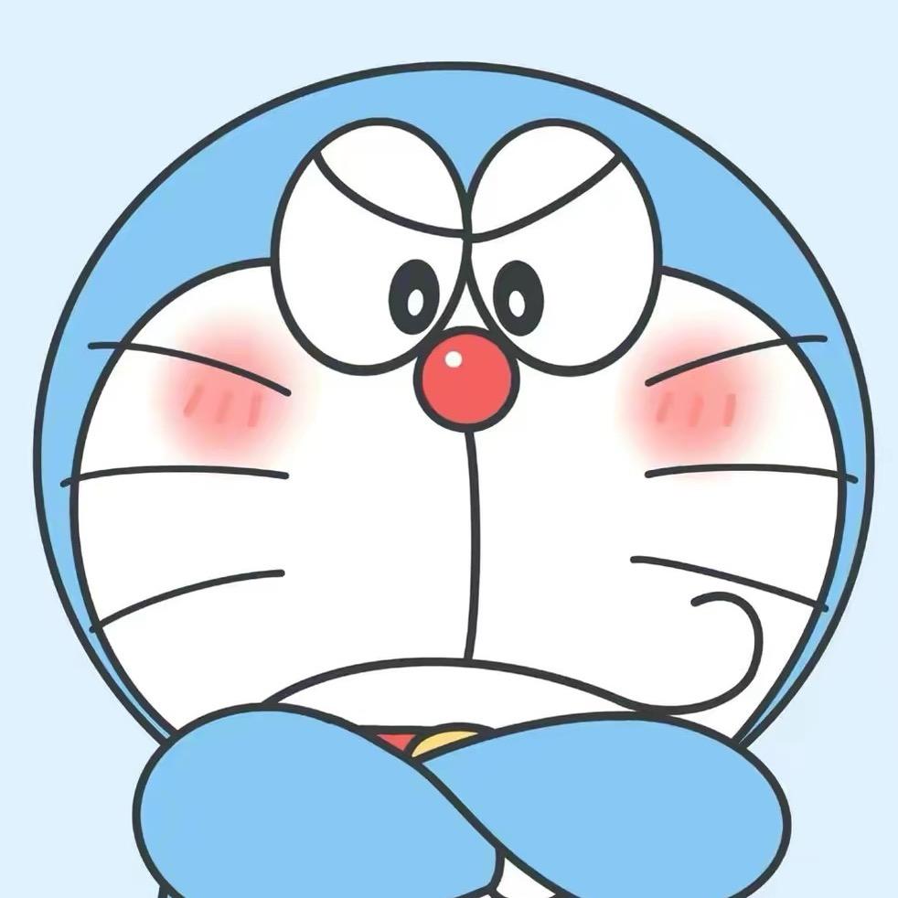 小涛