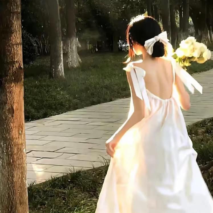 喜欢.