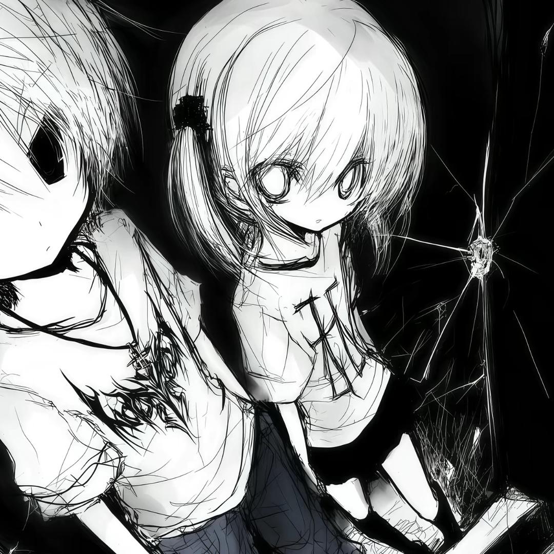 小怡