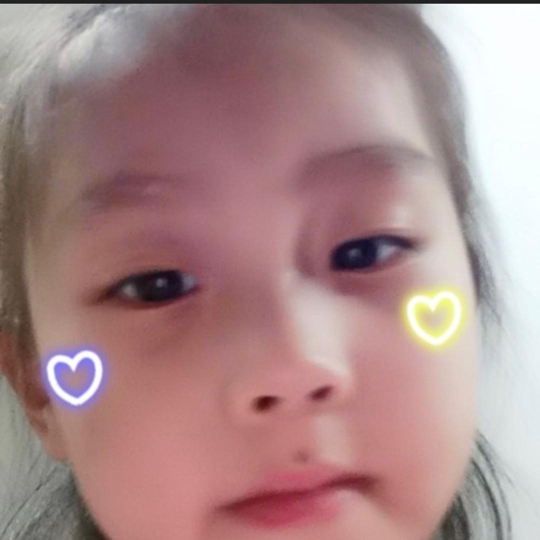 郭小诺