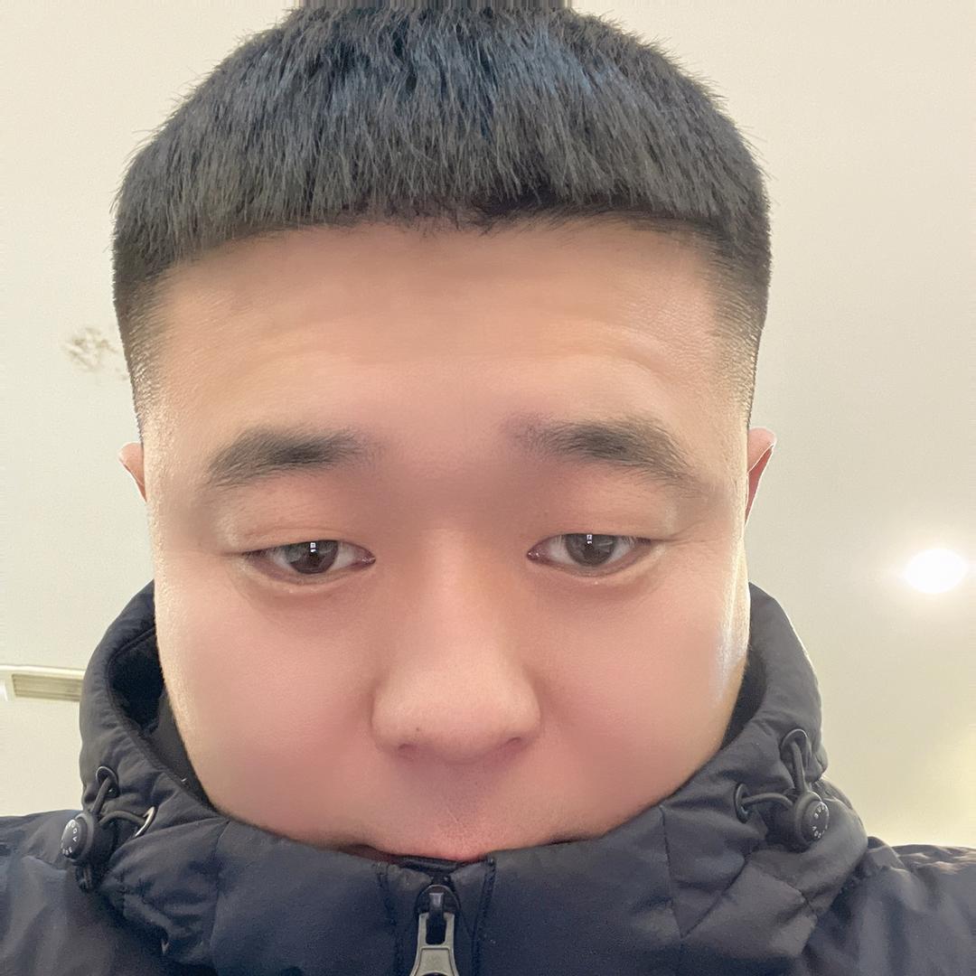 杰哥杰哥
