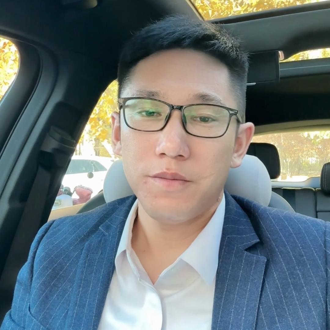 小吴 通辽市美居房产经纪有限公司