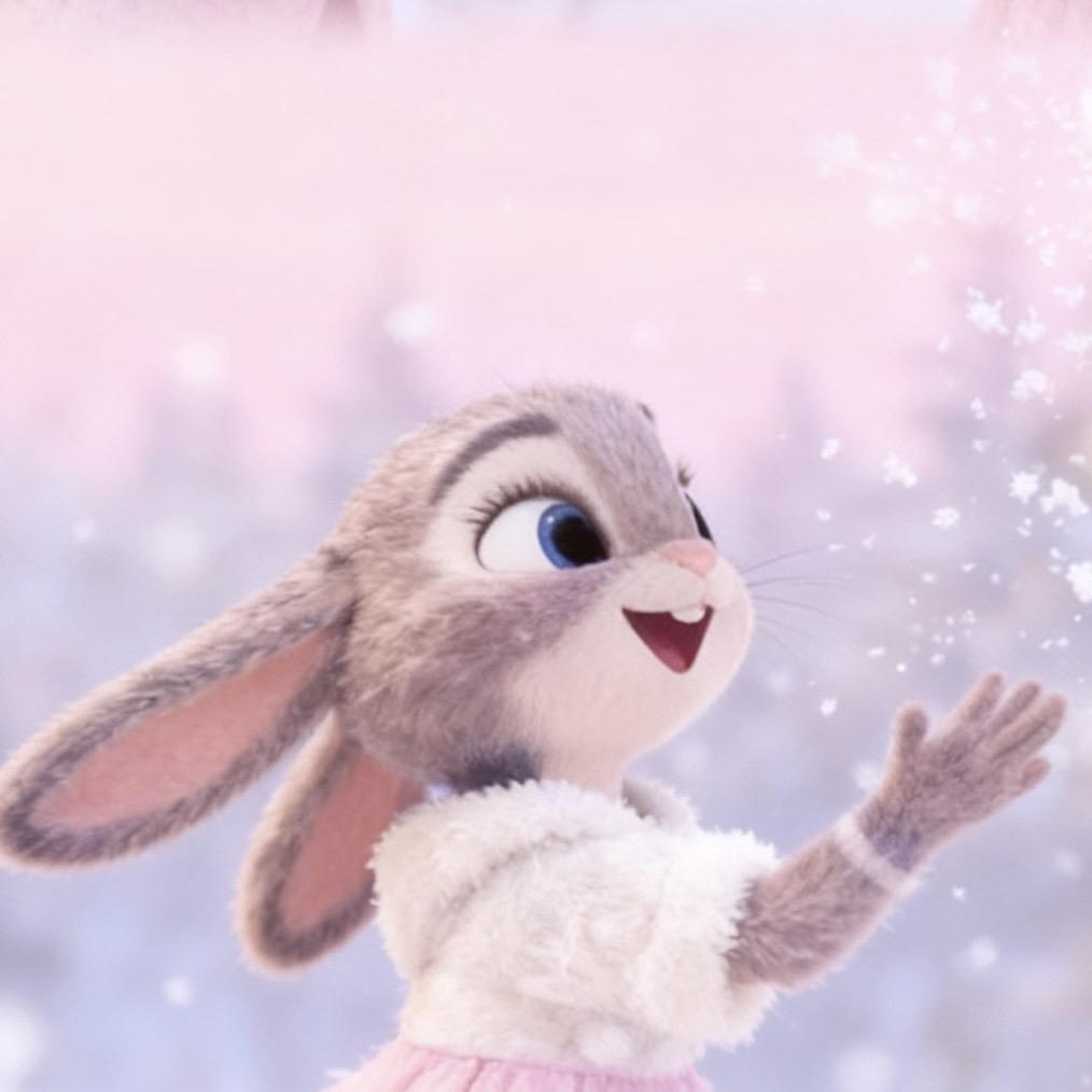 小小果粒陈～（恩师刘晓庆）