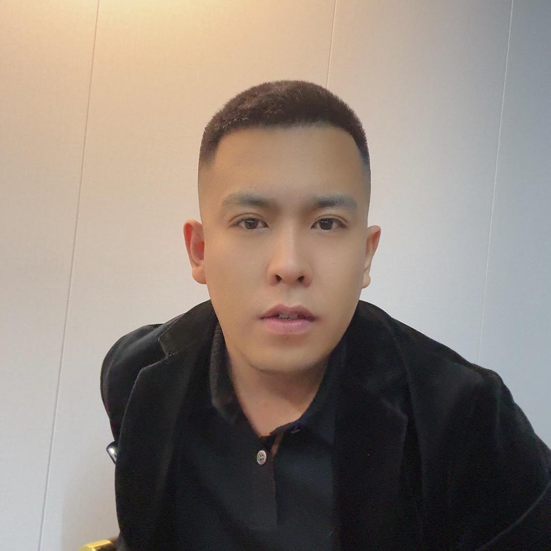 阳泉老白｛企业帮扶｝