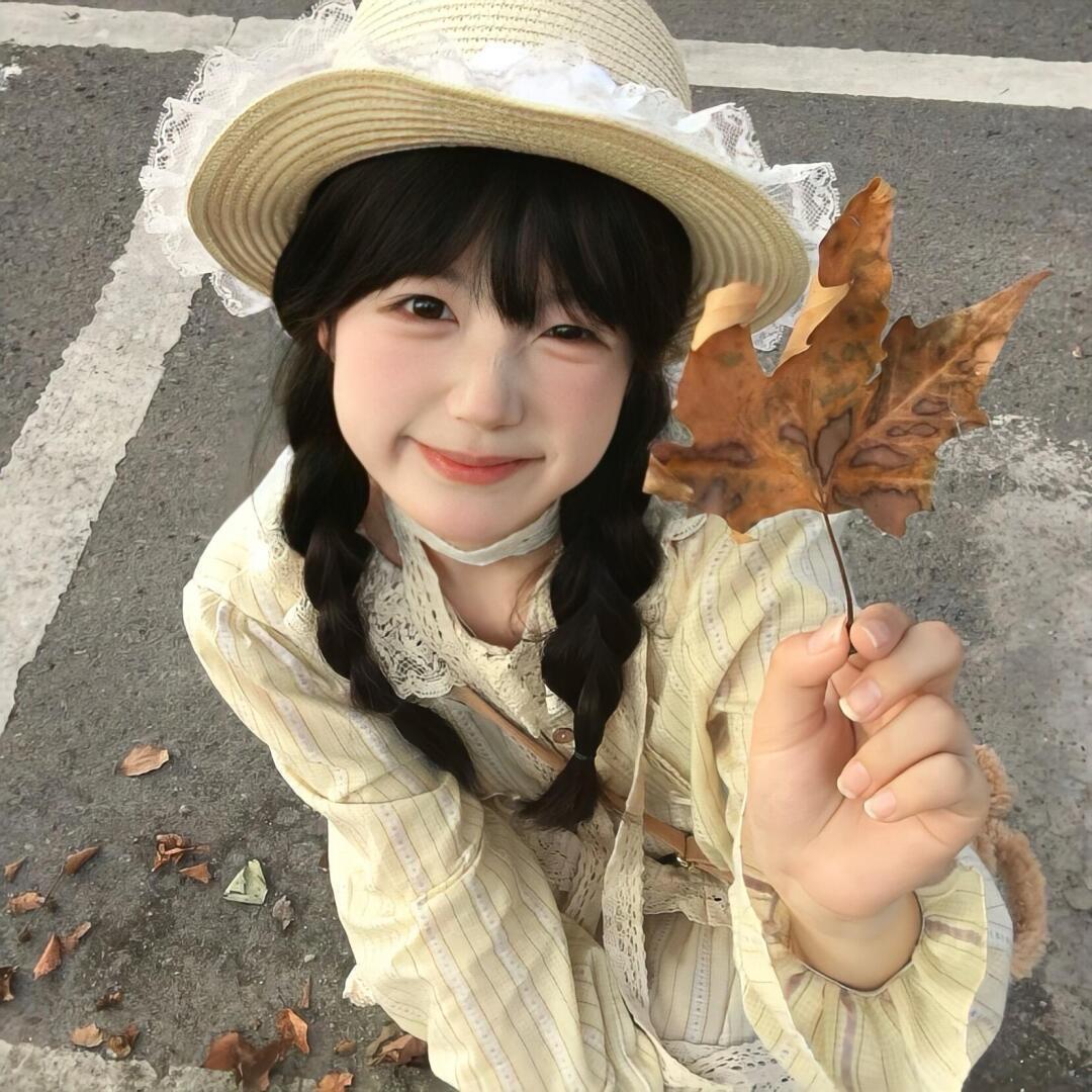 爱吃鱼的猫咪