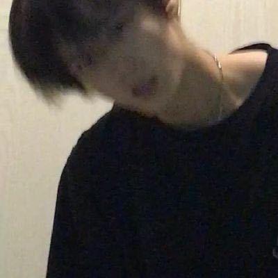Healer