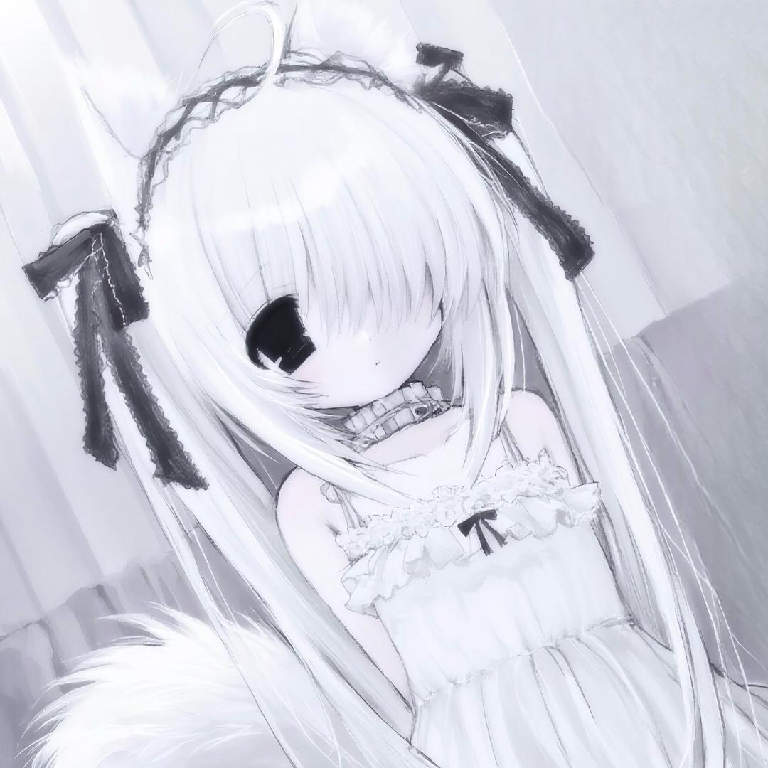 我对你没兴趣。