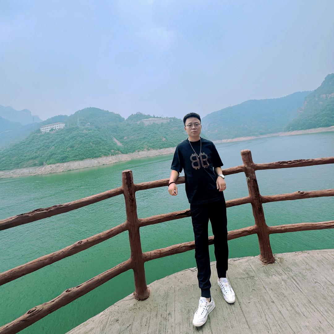 孙倩金森珠宝臻选阁B2N