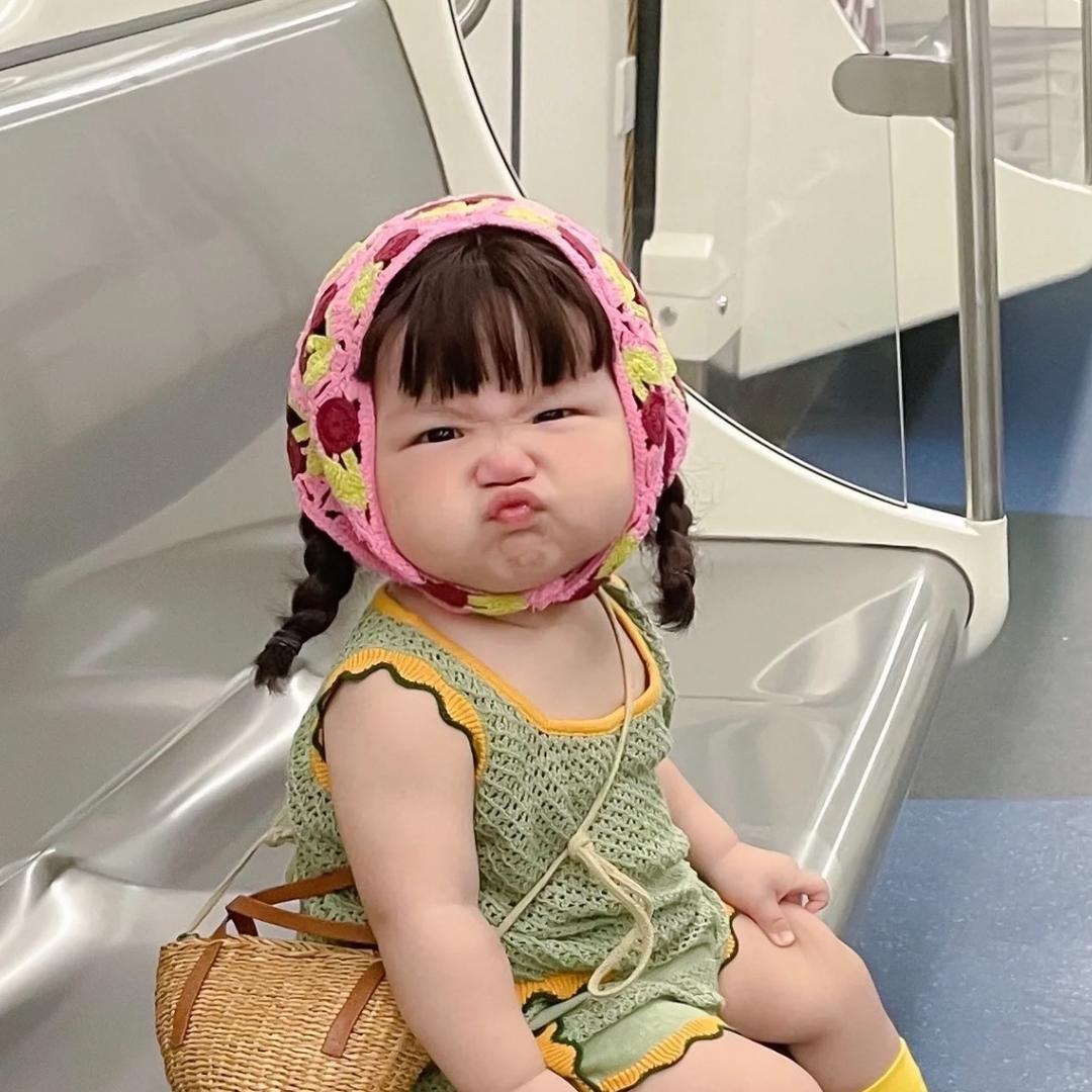 挖宝同学豆丁