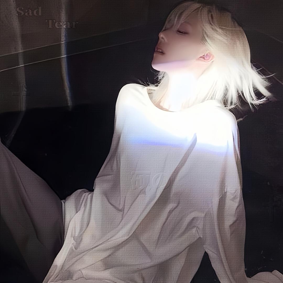 琳琳控