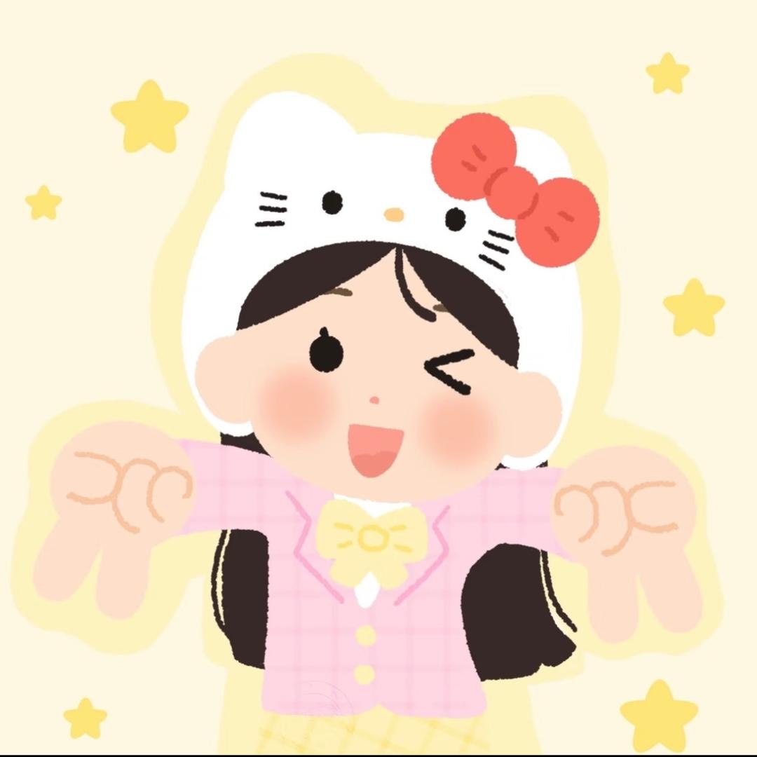 记录贴