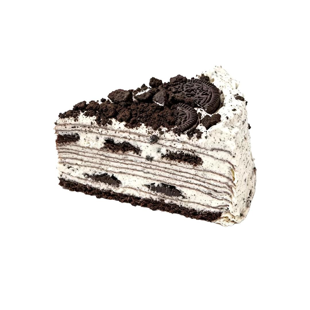 365天天天吃蛋糕