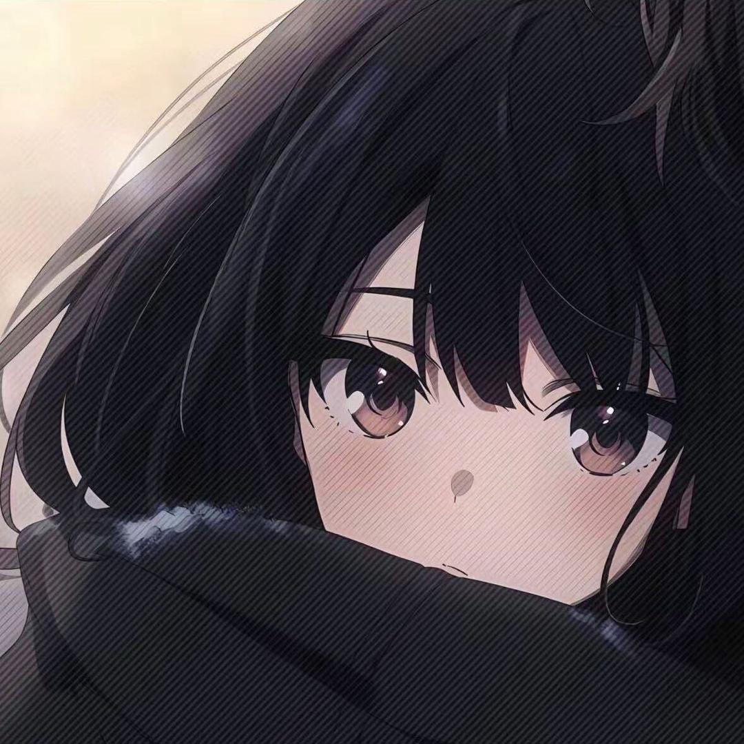 祁