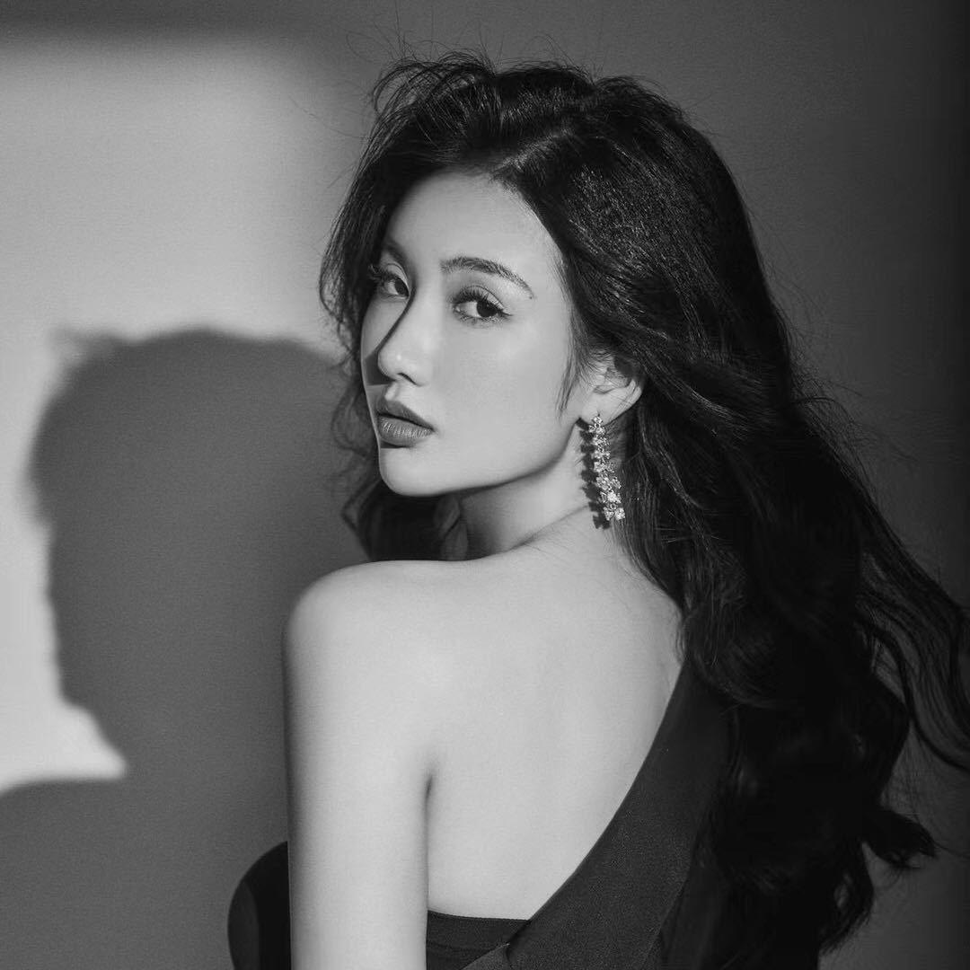 QANNA珠宝2店甄选