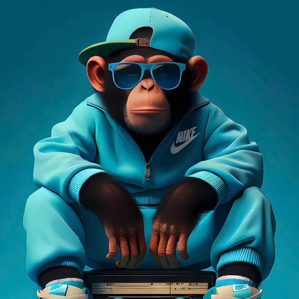 💀💤_/~\彭楚珺™