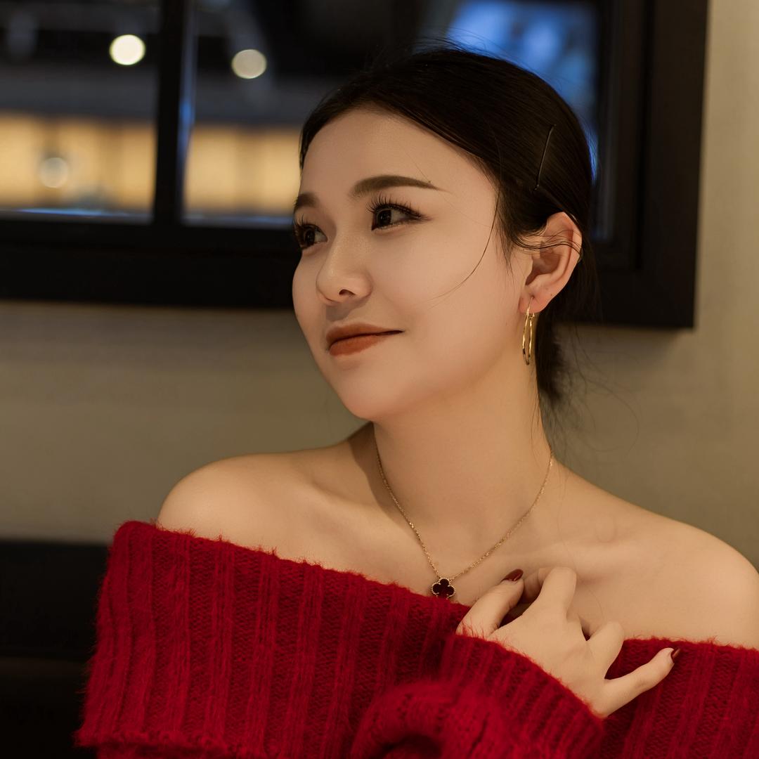 吃很多星