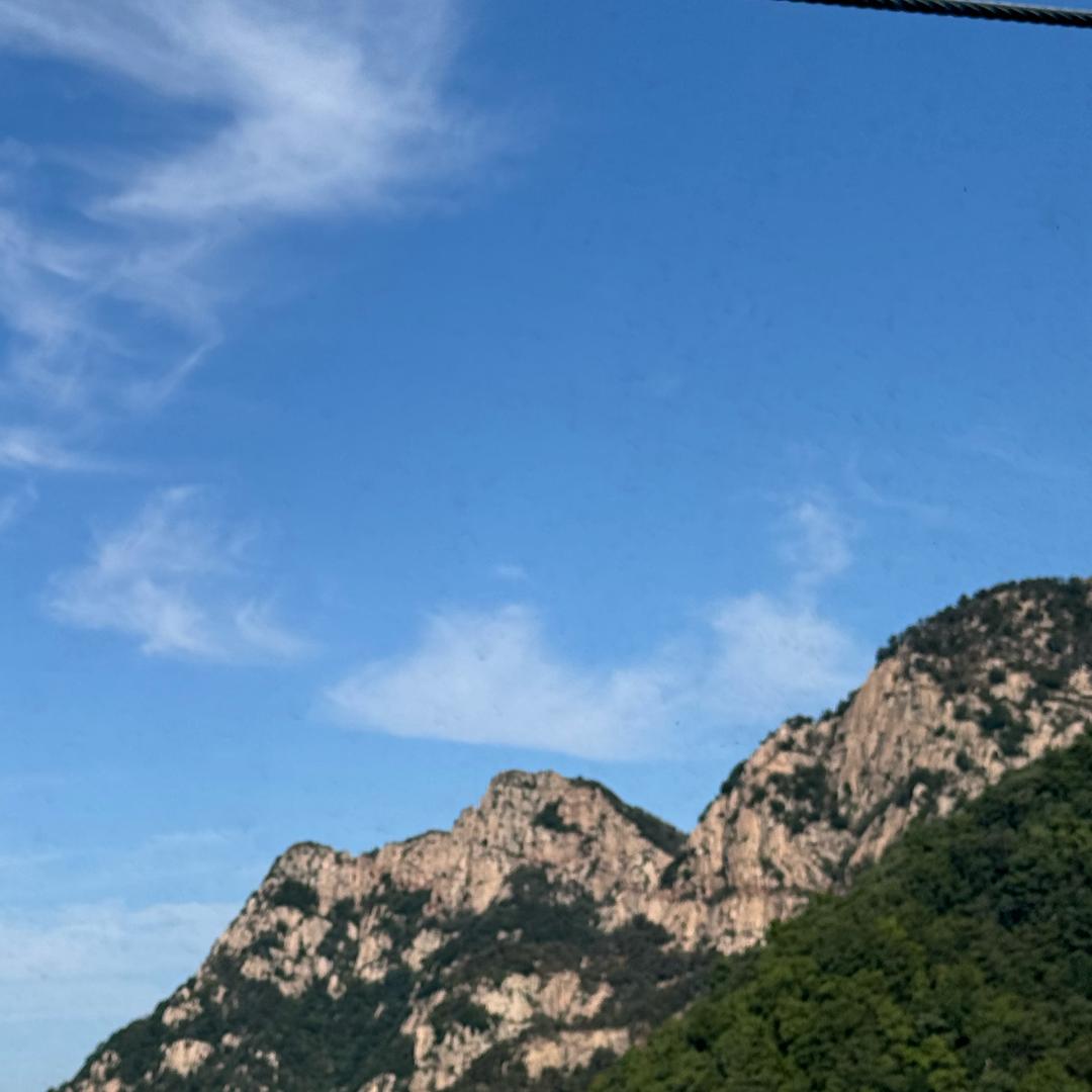 金水润泽
