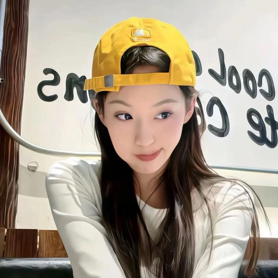 狼窝里的小羊羊