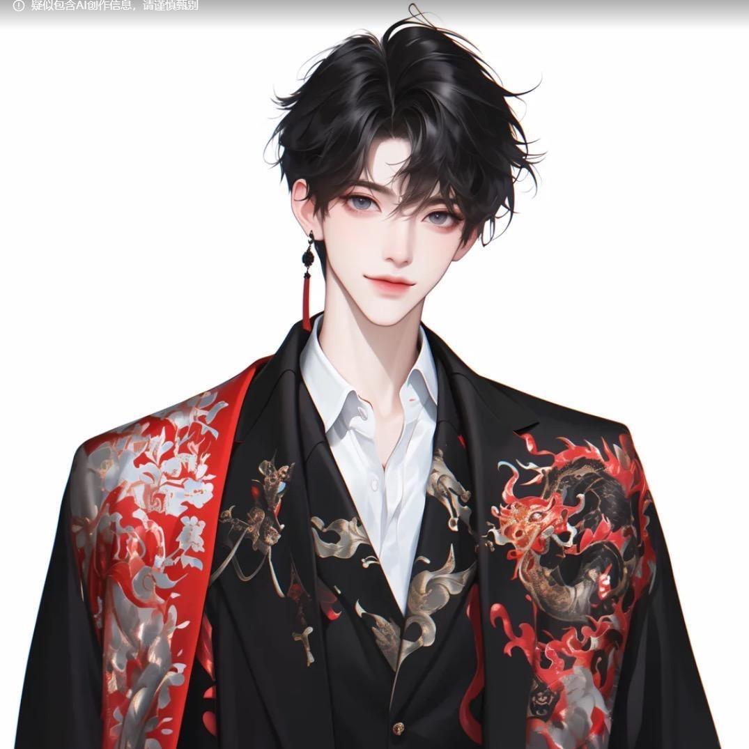 贰月🌀（语音厅招募）