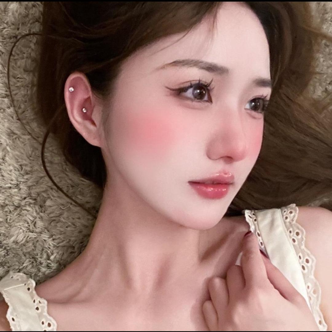 上天去揽月