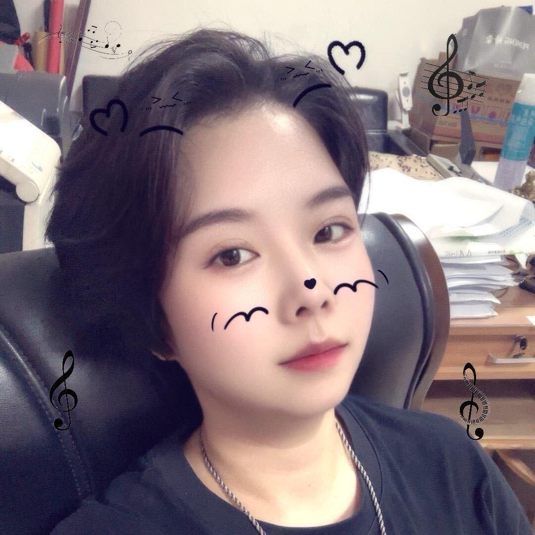 郑大胆的工作日记