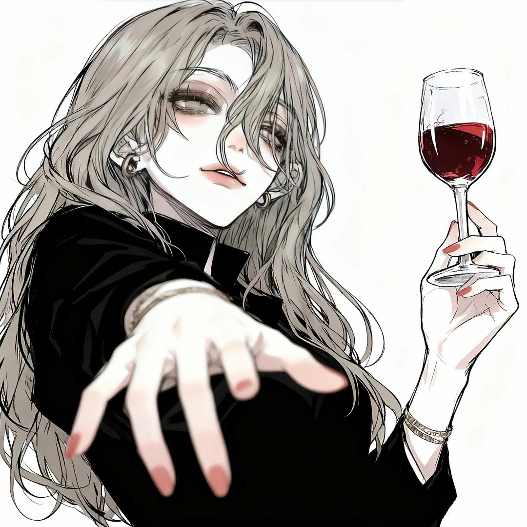 薛小芽.