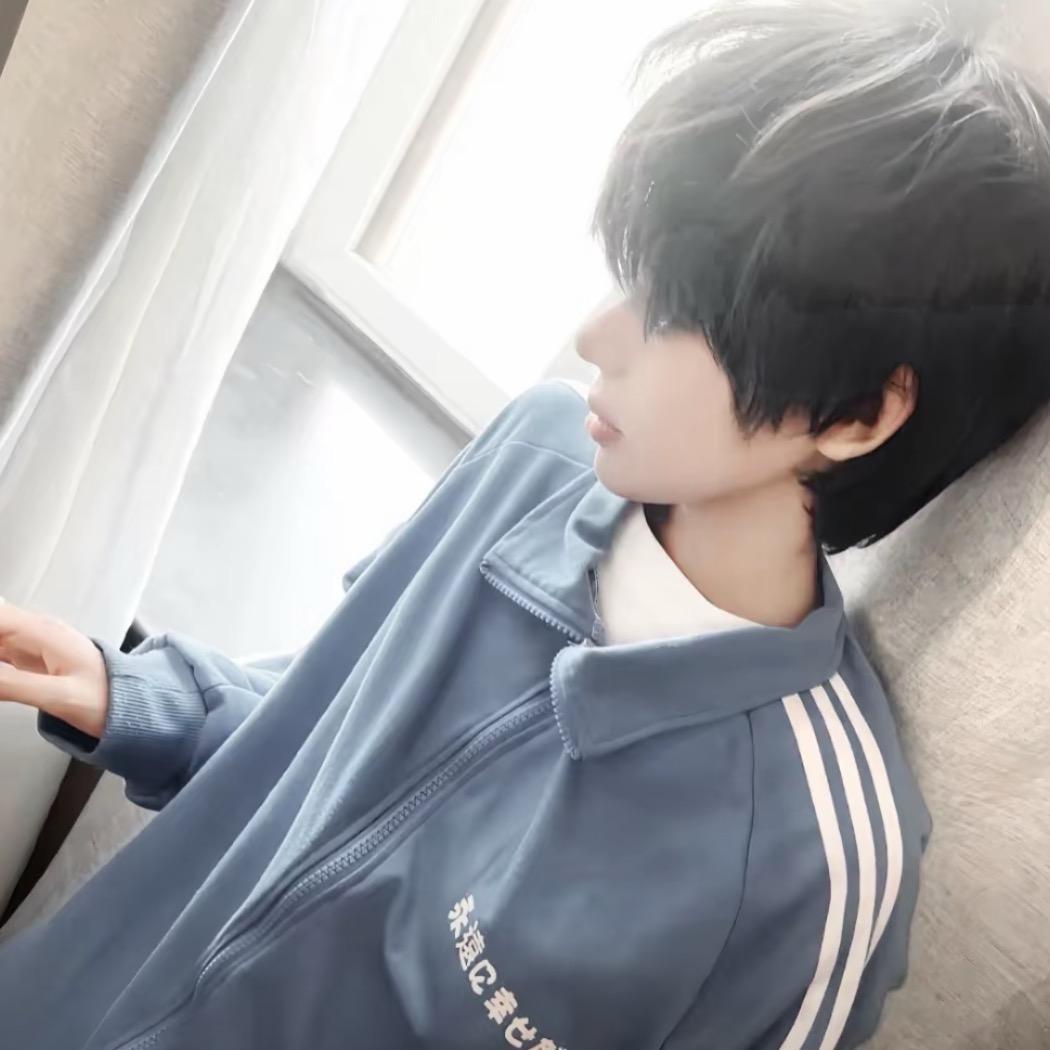 不吃七