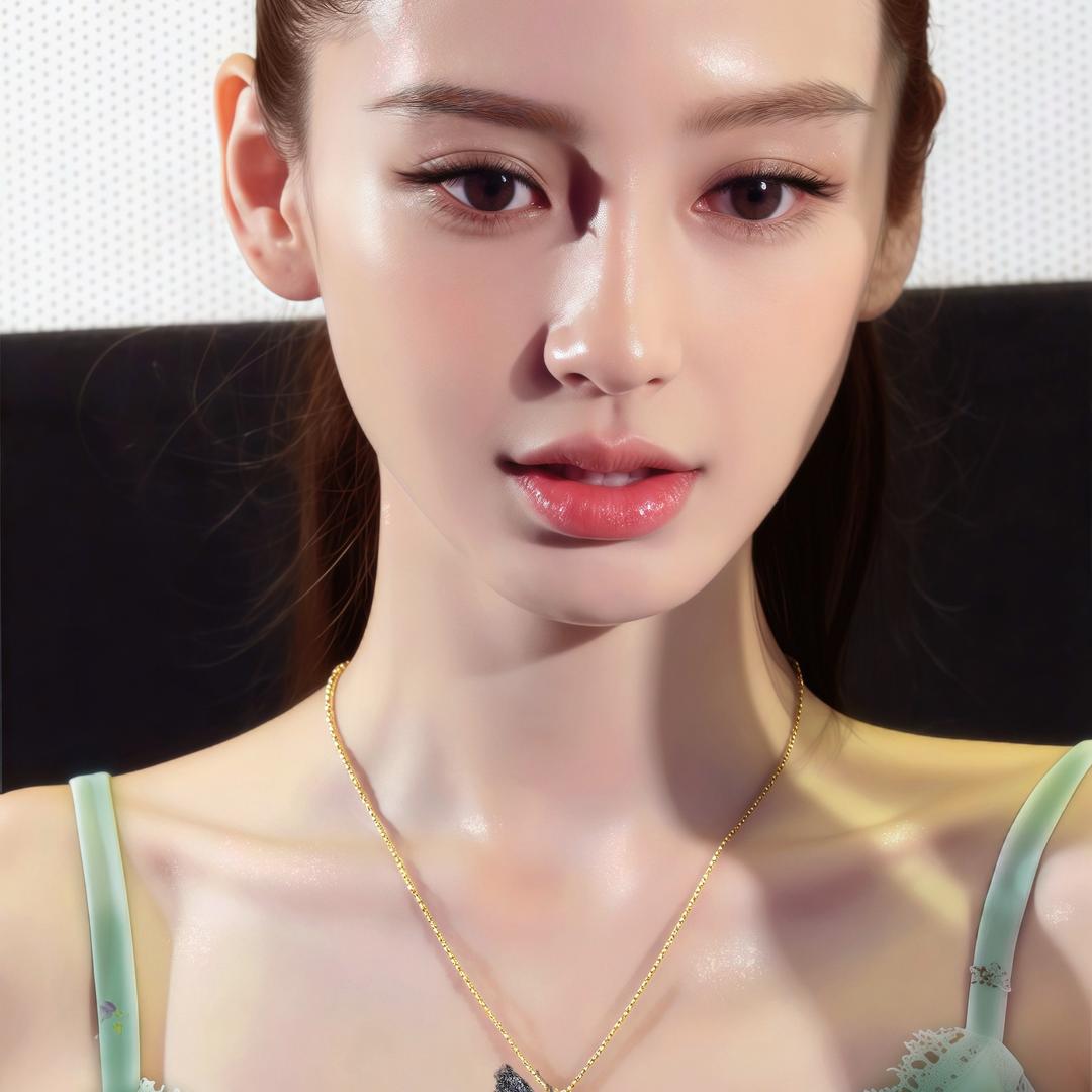 Meibao