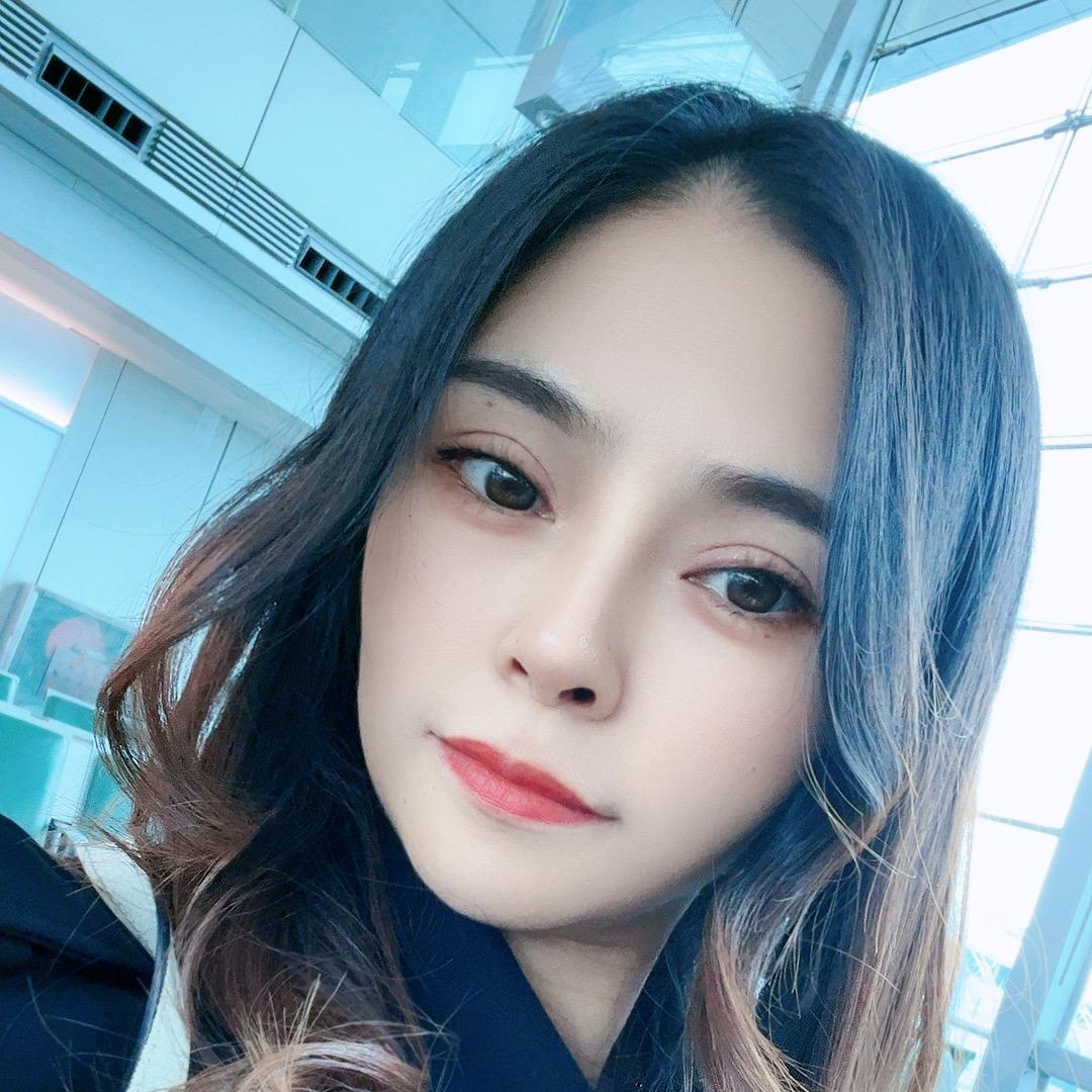 纾妍