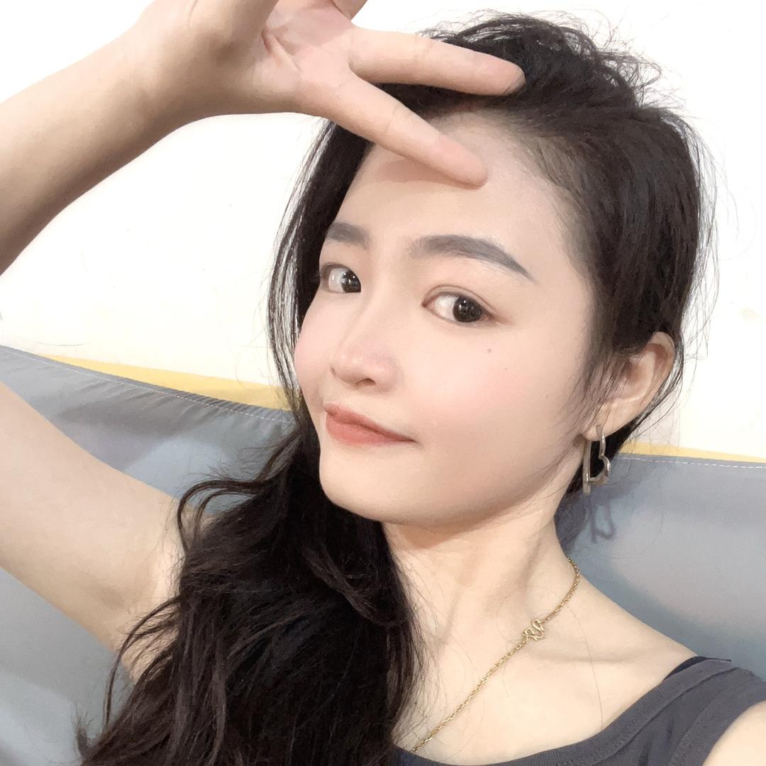 小宇宙🌍