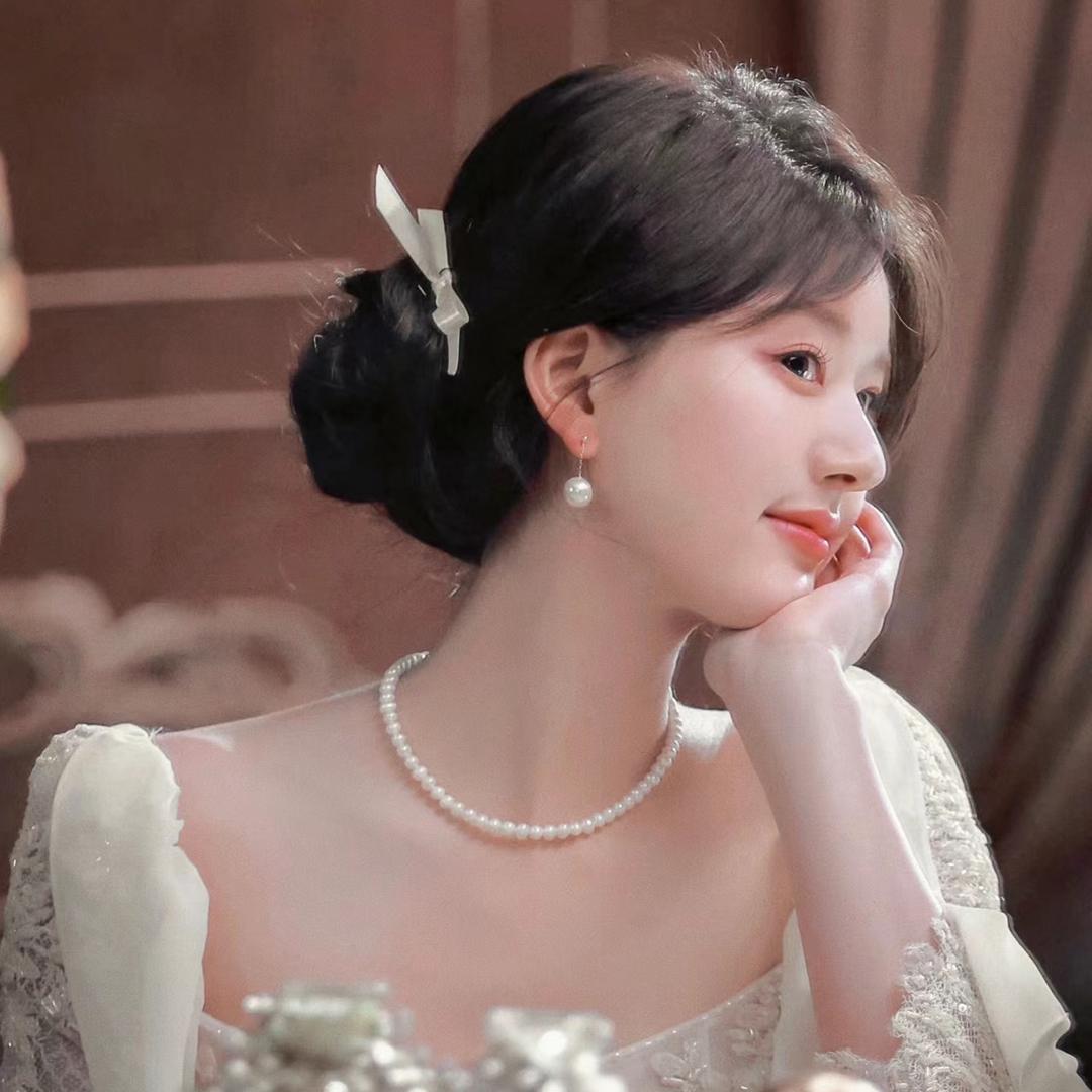 施家轻奢饰品1店