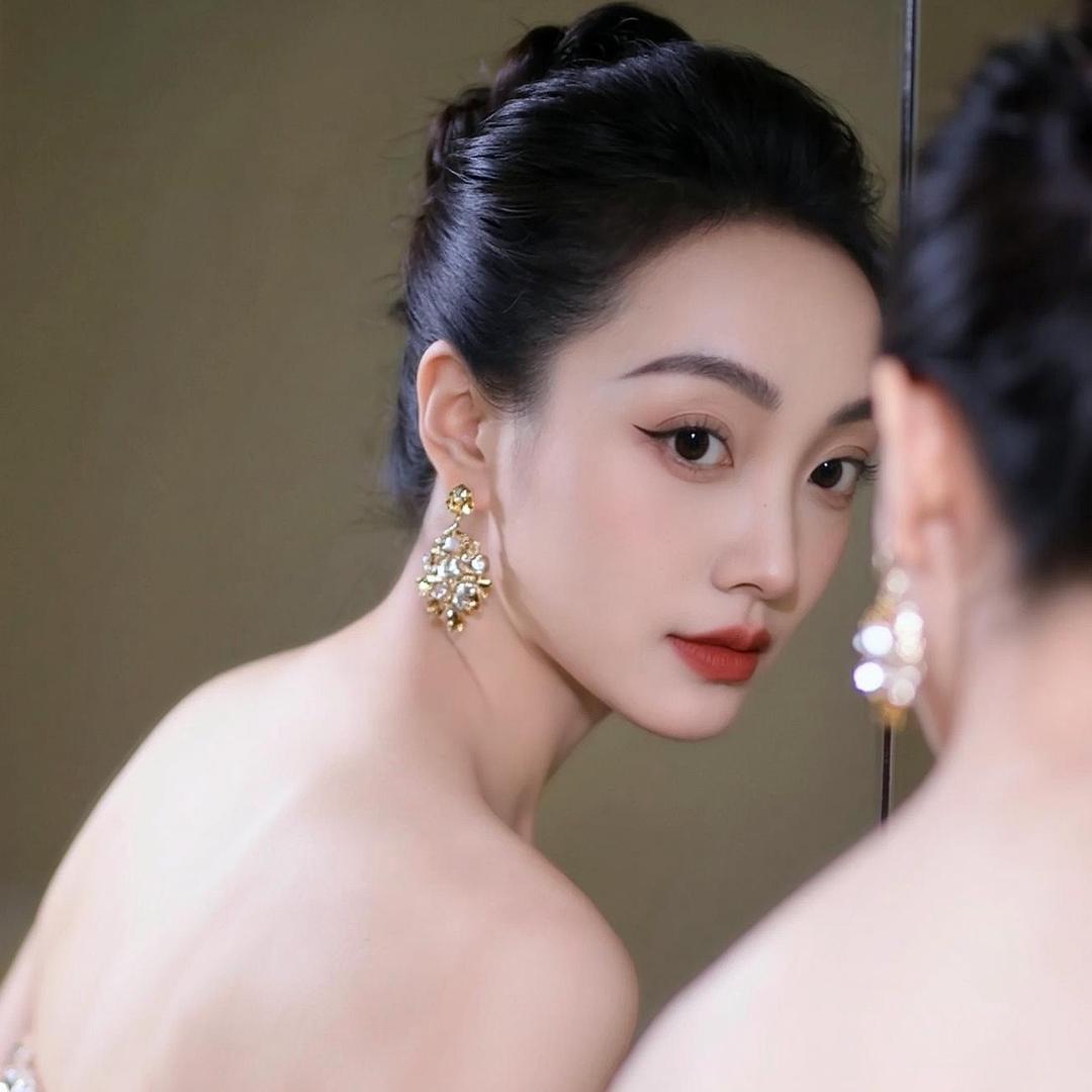 毕节麻园雅居瑷露德玛范琳琳🥰