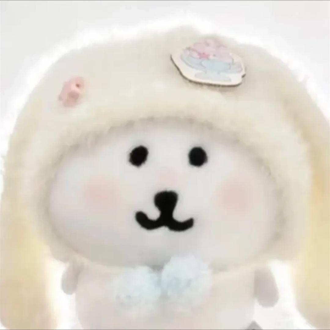 󠀀󠀀 󠀀󠀀 󠀀󠀀九点准时睡