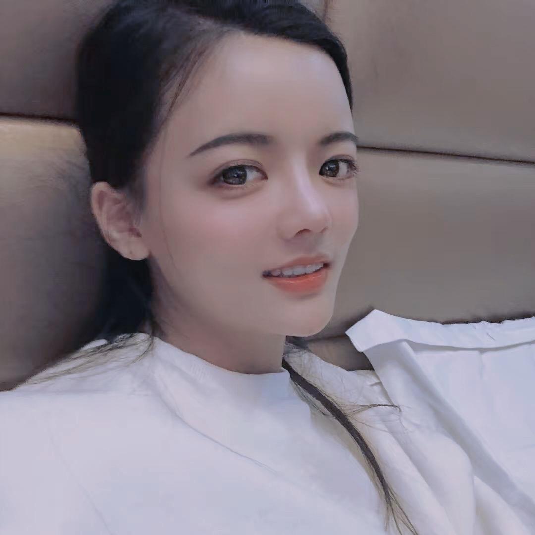 小七