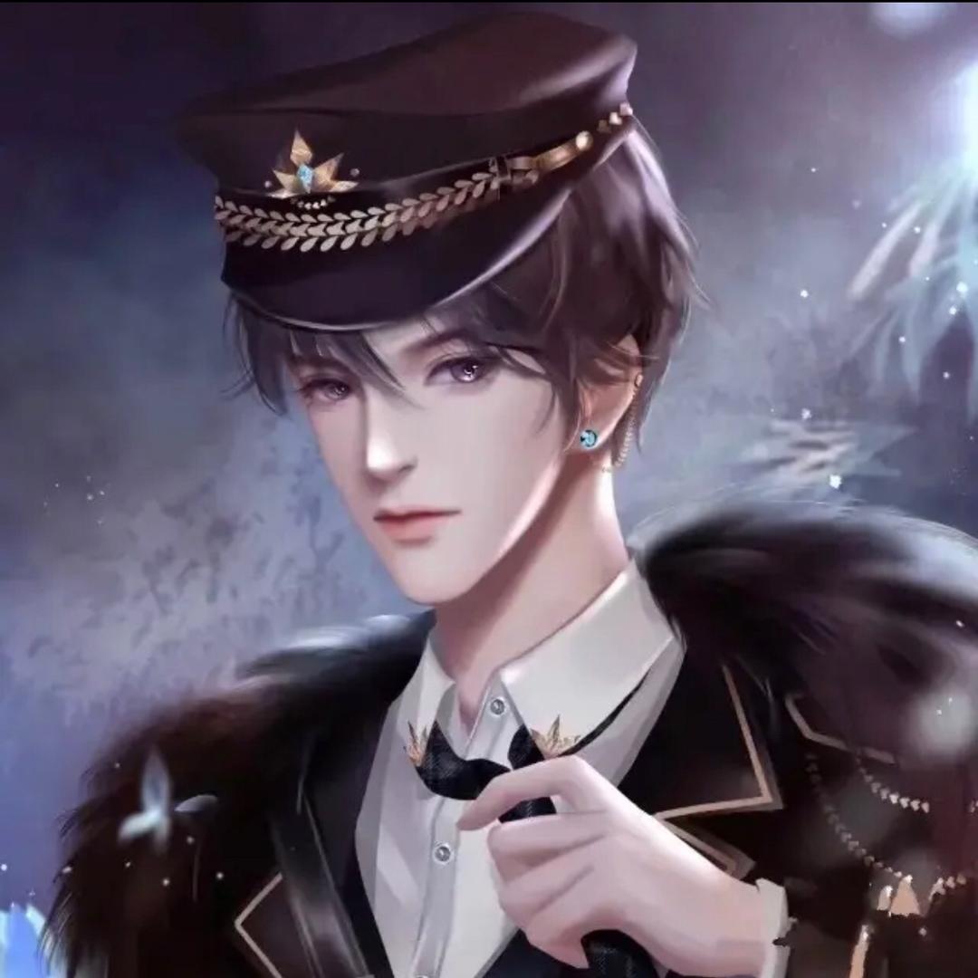 ꧁『粥無用』꧂