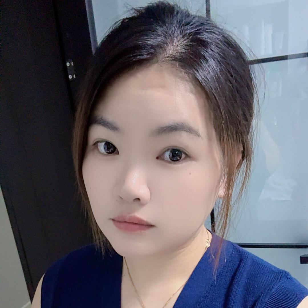 小小鱼儿