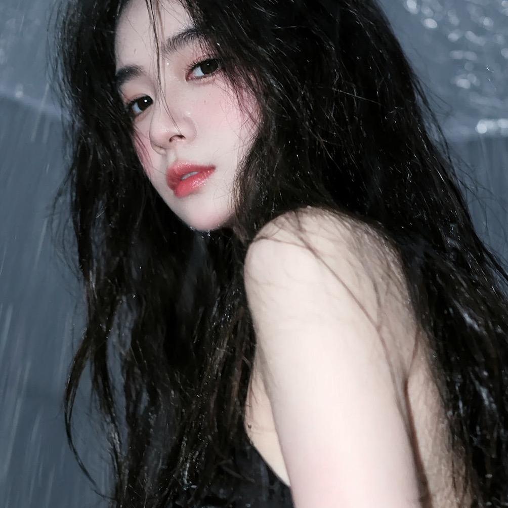 小柒