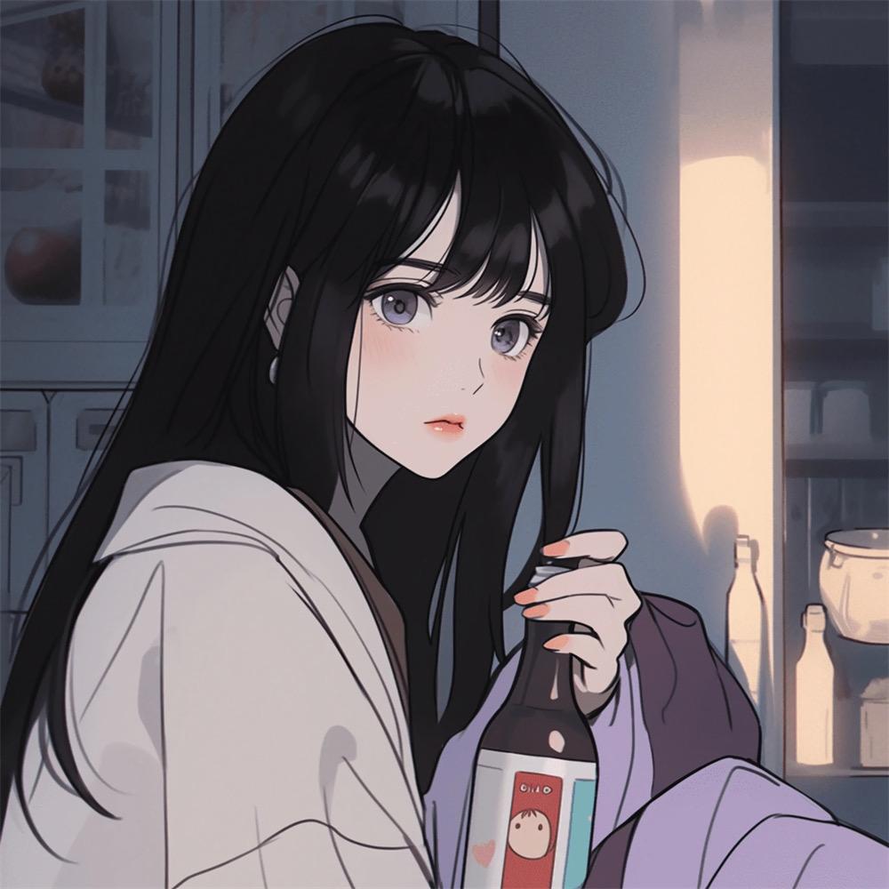 米米小说